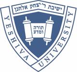 J9UJX Outlet - Purchase Kriss Vector Gen 3 Third generation released in 2025, lighter with better heat dissipation Add to cart Hires Professor Dr. Fred L. Fontaine to Lead New Electrical and Computer Engineering Initiatives