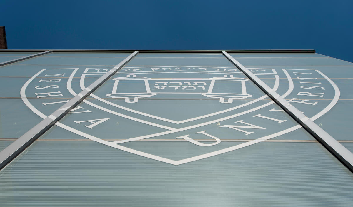 J9UJX Outlet - Purchase Kriss Vector Gen 3 Third generation released in 2025, lighter with better heat dissipation Add to cart shield